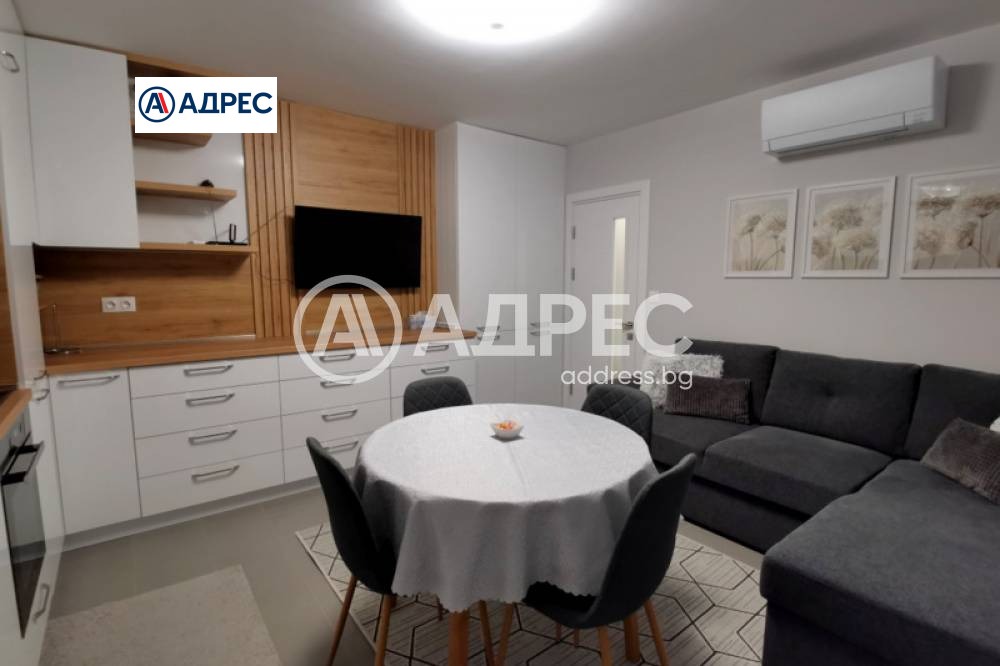 ���� ��� ���� 2-����� | Imot.bg � ����������� 2