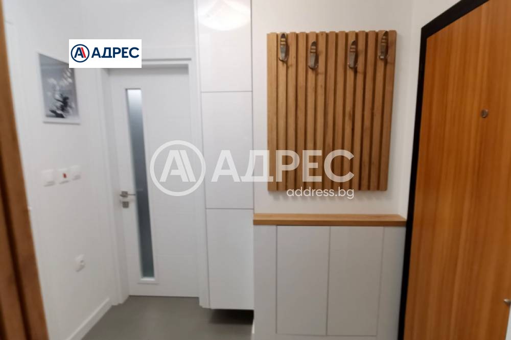 ���� ��� ���� 2-����� | Imot.bg � ����������� 11