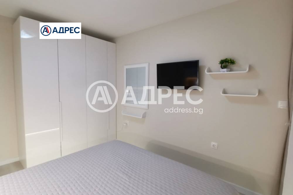 ���� ��� ���� 2-����� | Imot.bg � ����������� 6