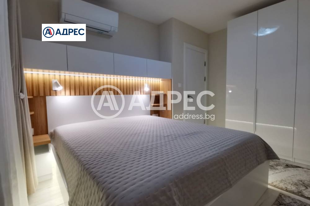 ���� ��� ���� 2-����� | Imot.bg � ����������� 7