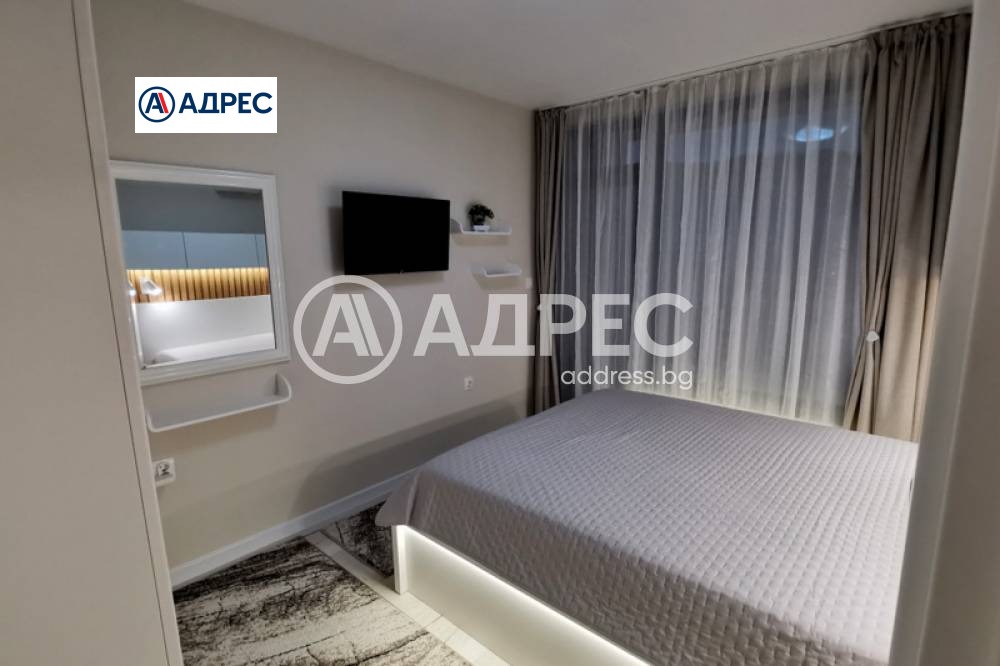 ���� ��� ���� 2-����� | Imot.bg � ����������� 5