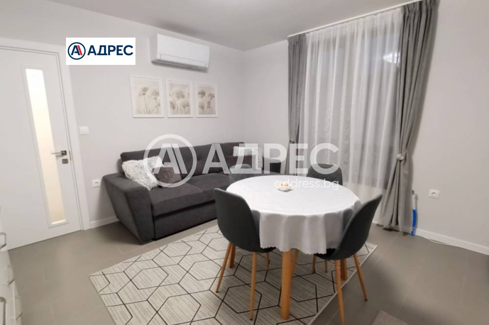 ���� ��� ���� 2-����� | Imot.bg � ����������� 3