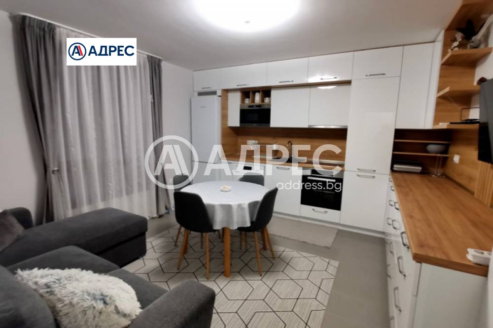 ���� ��� ���� 2-����� | Imot.bg � ����������� 1