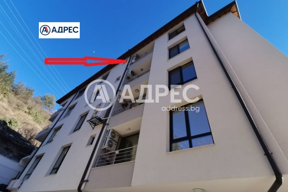 ���� ��� ���� 2-����� | Imot.bg � ����������� 13