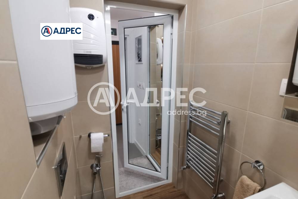 ���� ��� ���� 2-����� | Imot.bg � ����������� 10