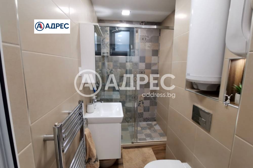 ���� ��� ���� 2-����� | Imot.bg � ����������� 8