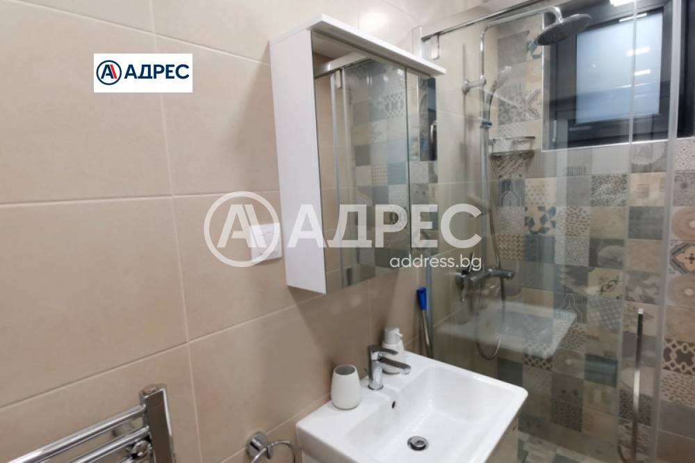 ���� ��� ���� 2-����� | Imot.bg � ����������� 9