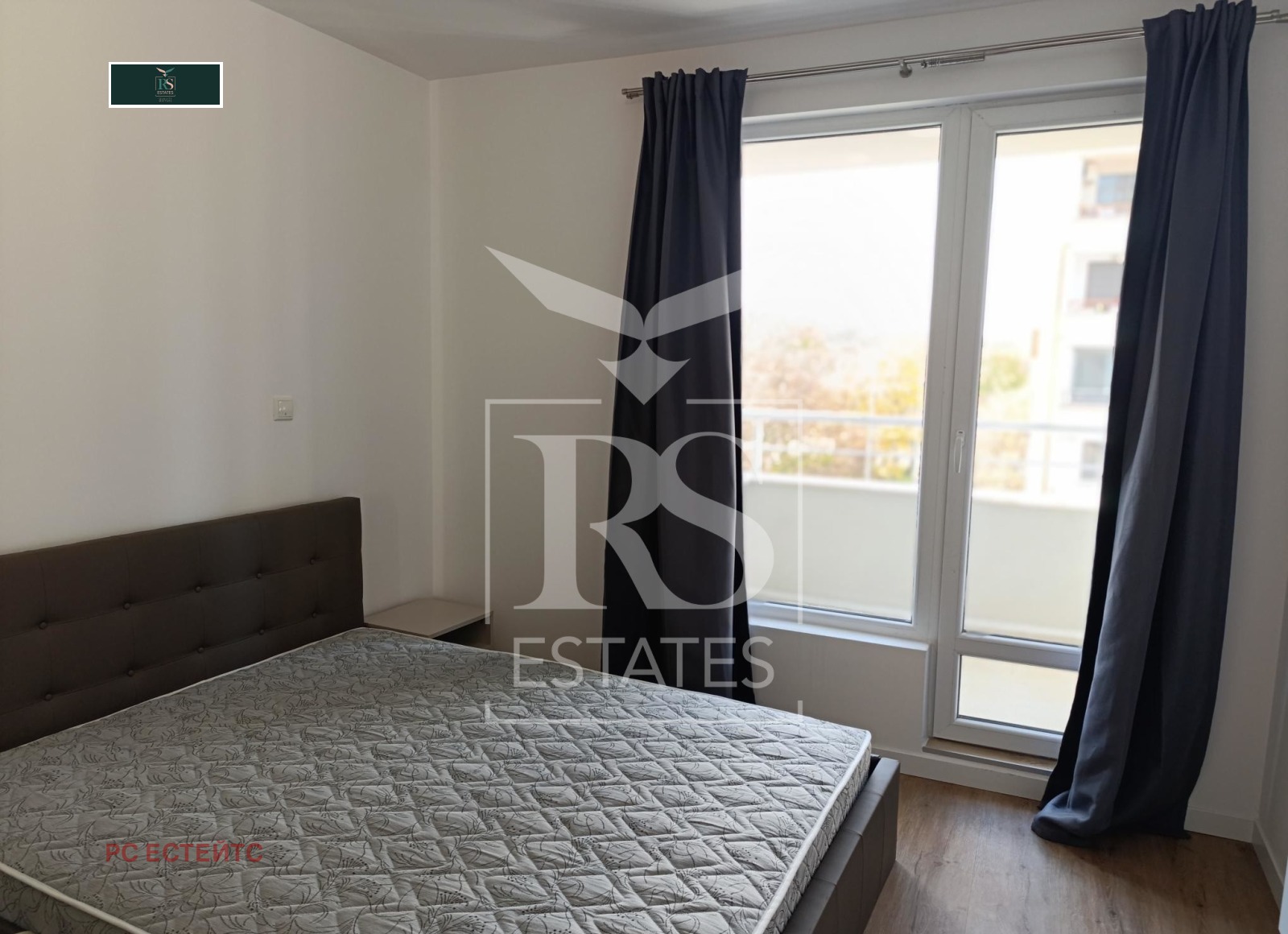 ���� ��� ���� 2-����� | Imot.bg � ����������� 8