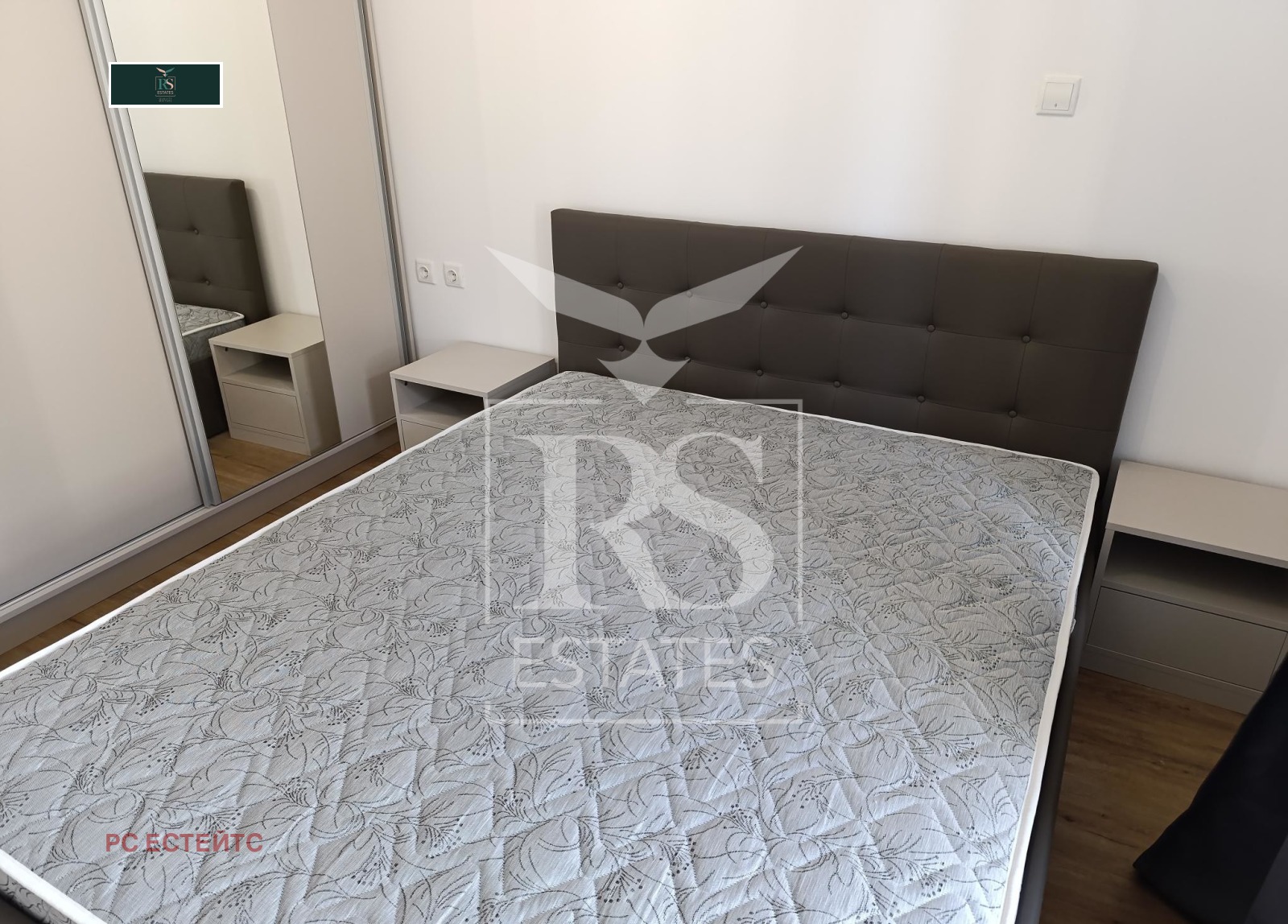 ���� ��� ���� 2-����� | Imot.bg � ����������� 9