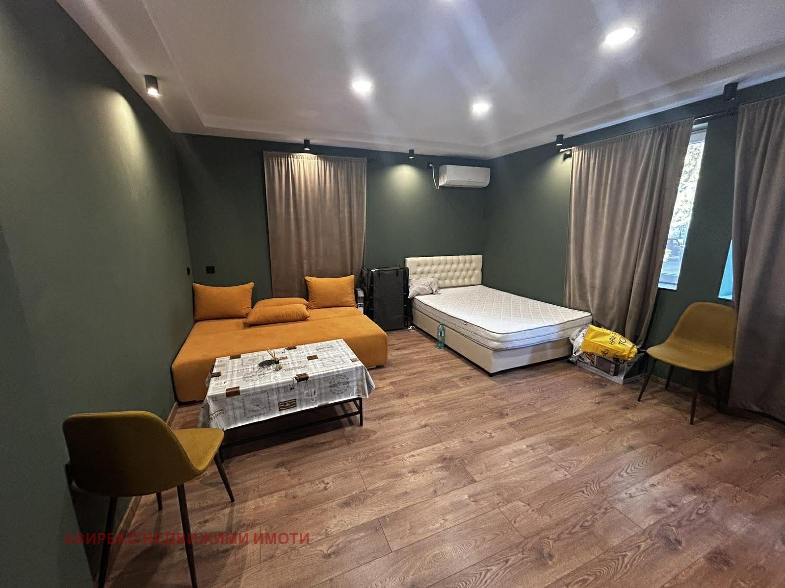 ���� ��� ���� 2-����� | Imot.bg � ����������� 1