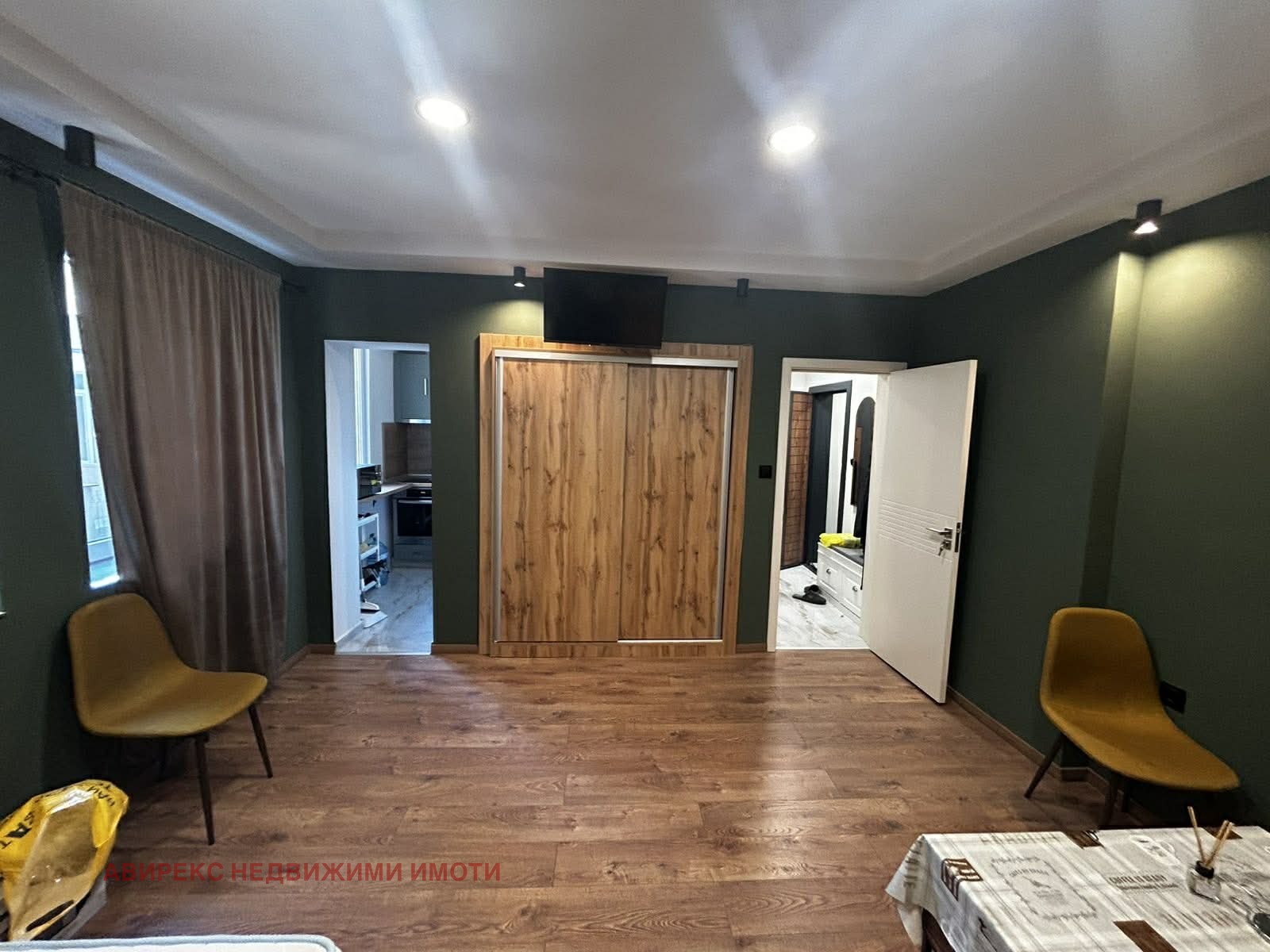 ���� ��� ���� 2-����� | Imot.bg � ����������� 3