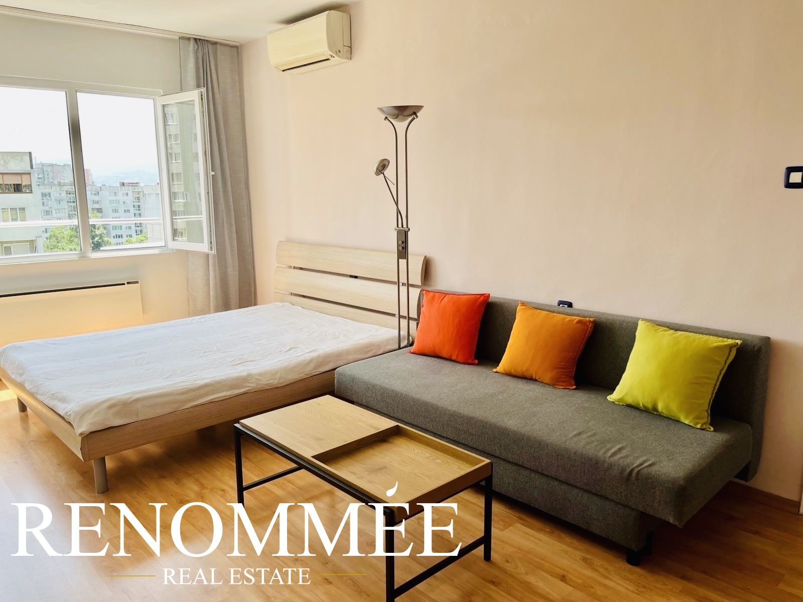 ���� ��� ���� 2-����� | Imot.bg � ����������� 1