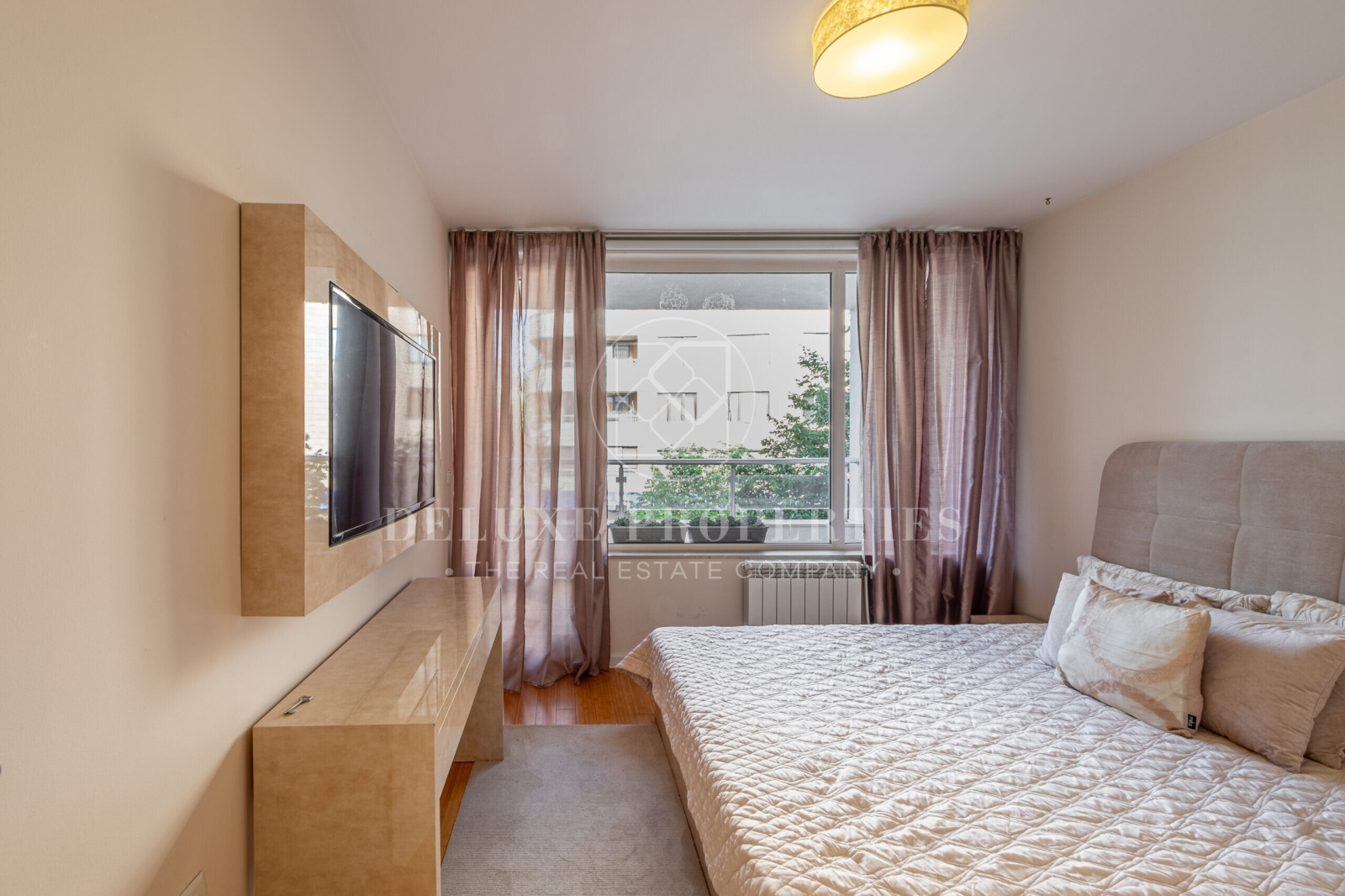 ���� ��� ���� 3-����� | Imot.bg � ����������� 11