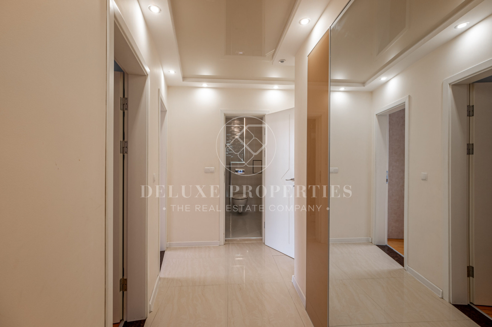 ���� ��� ���� 3-����� | Imot.bg � ����������� 14