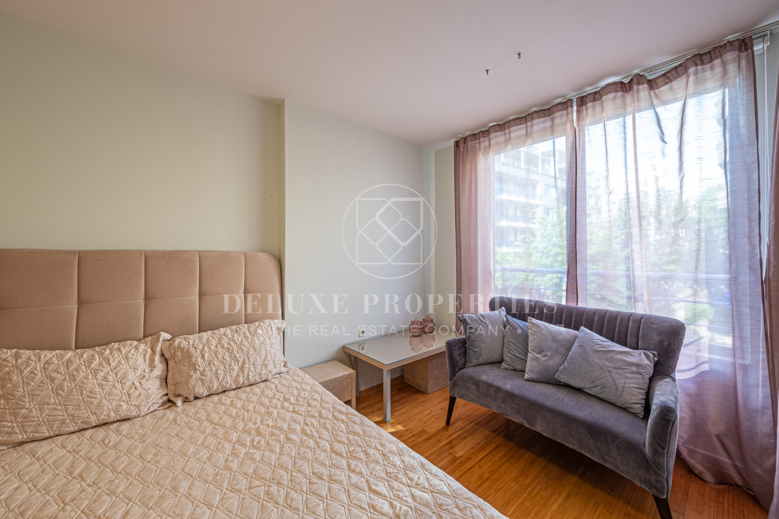 ���� ��� ���� 3-����� | Imot.bg � ����������� 9