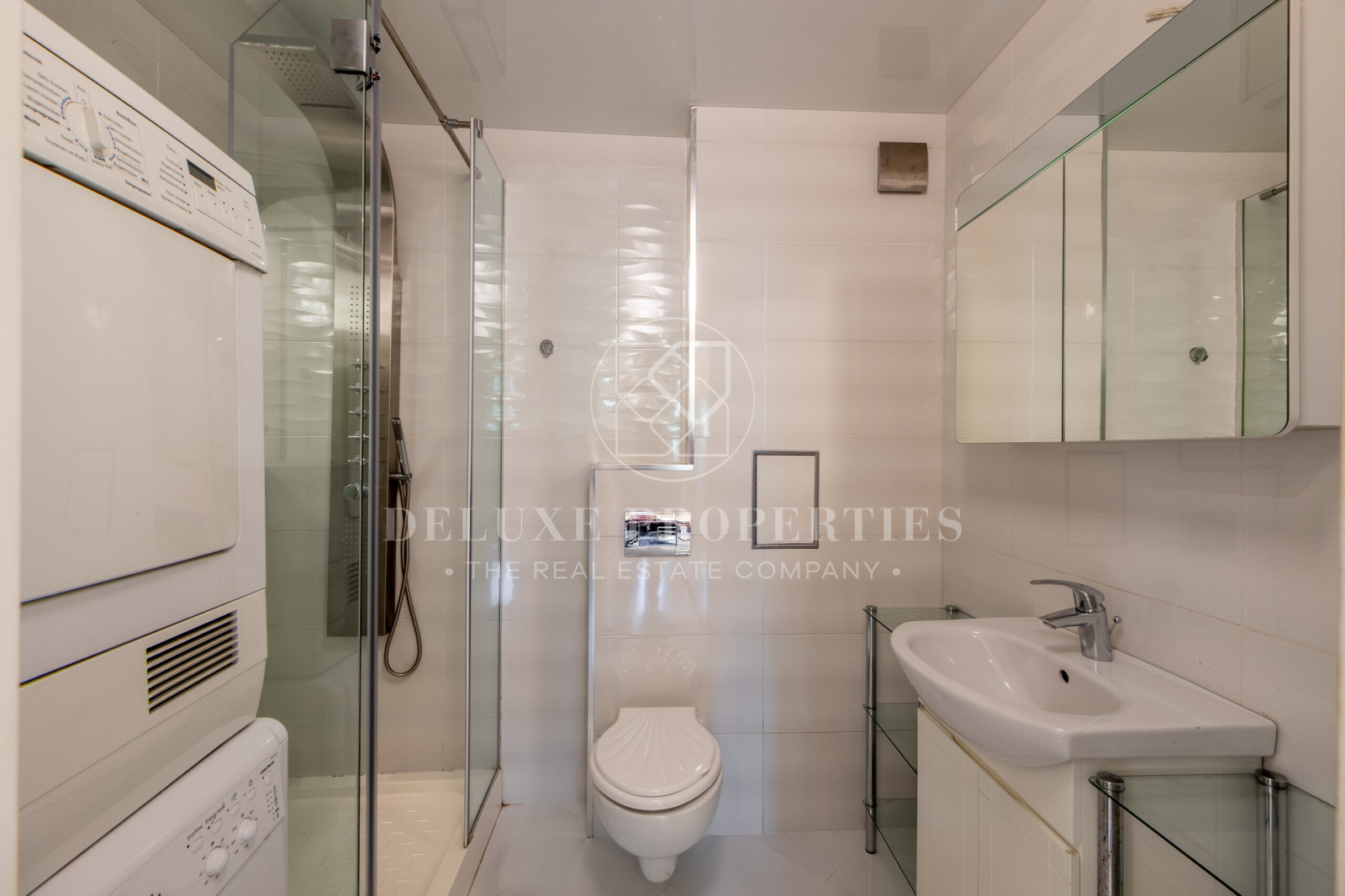 ���� ��� ���� 3-����� | Imot.bg � ����������� 13