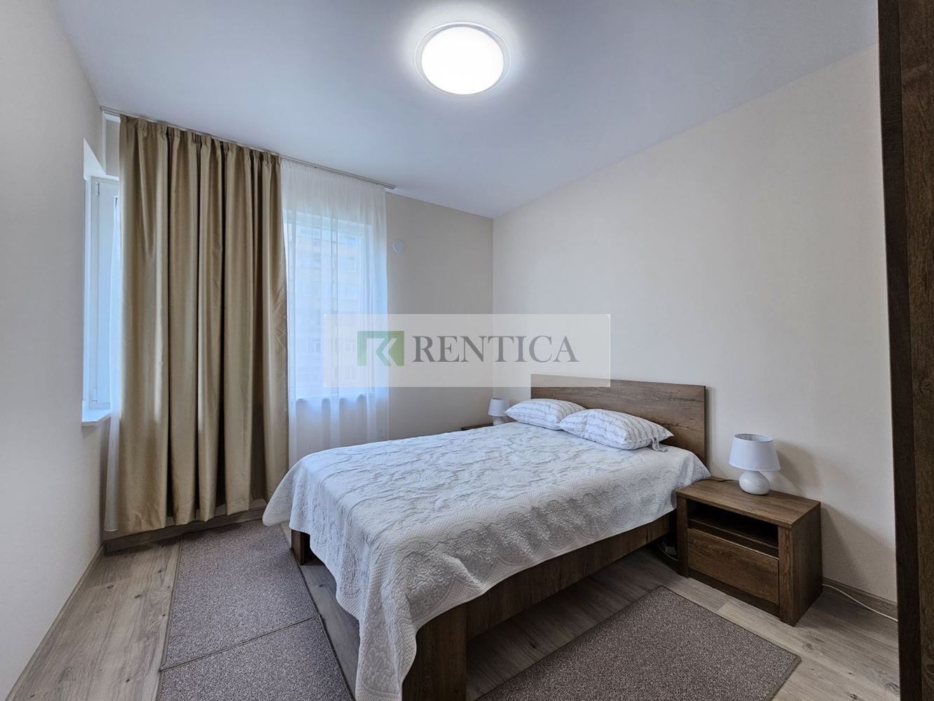 ���� ��� ���� 3-����� | Imot.bg � ����������� 11