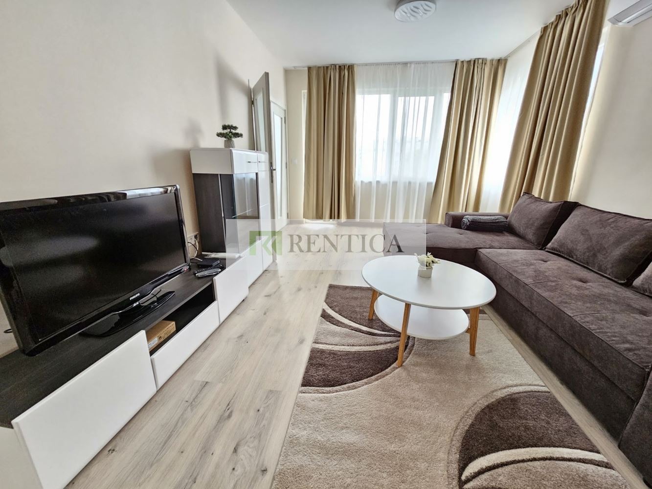 ���� ��� ���� 3-����� | Imot.bg � ����������� 1