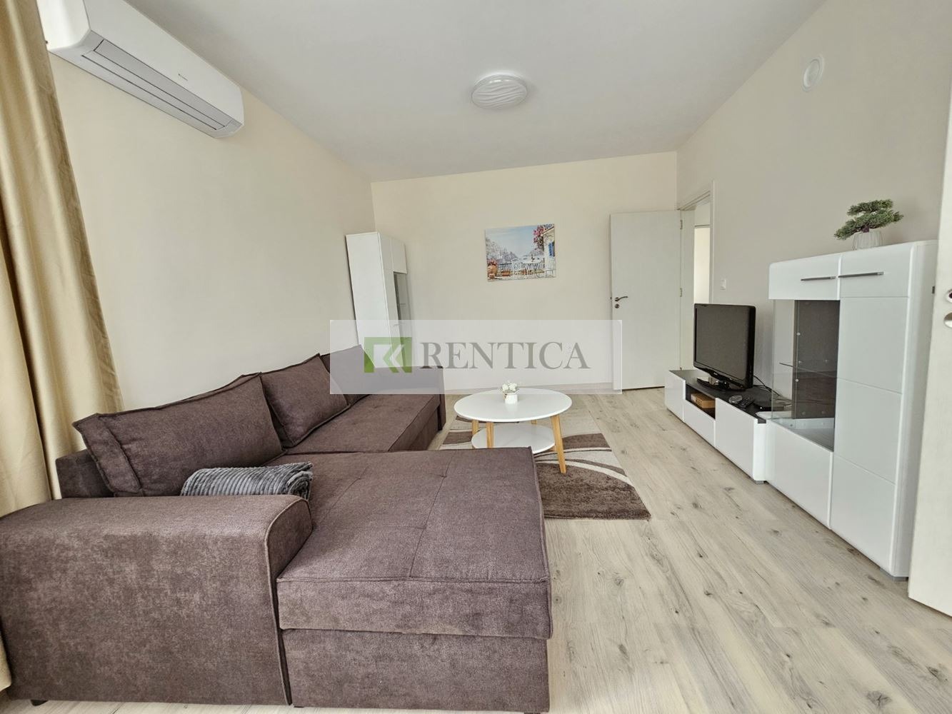 ���� ��� ���� 3-����� | Imot.bg � ����������� 7