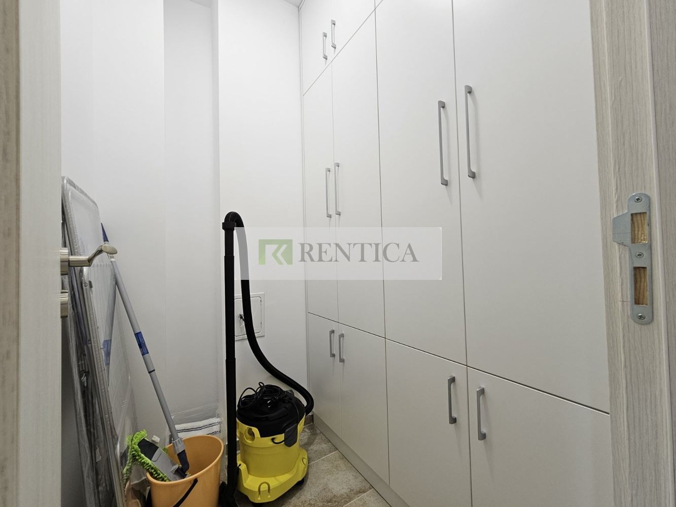 ���� ��� ���� 3-����� | Imot.bg � ����������� 14