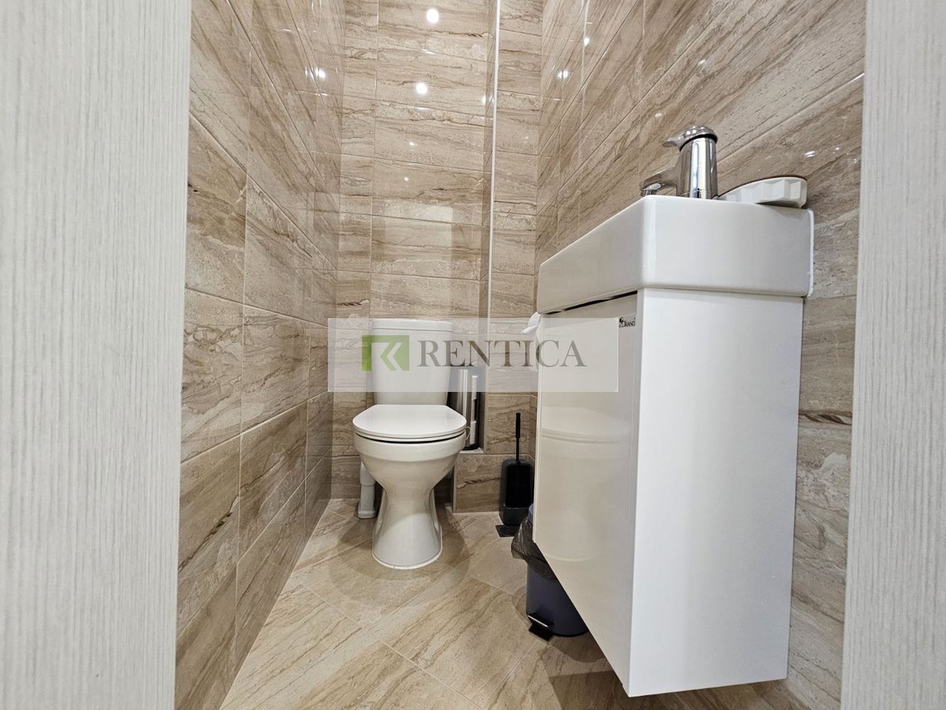 ���� ��� ���� 3-����� | Imot.bg � ����������� 16