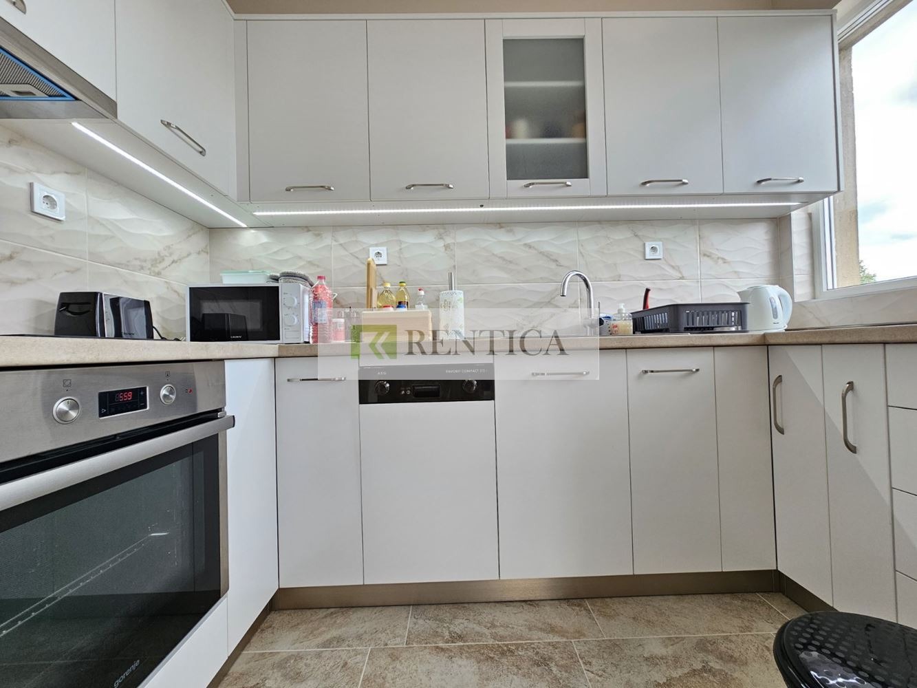 ���� ��� ���� 3-����� | Imot.bg � ����������� 2