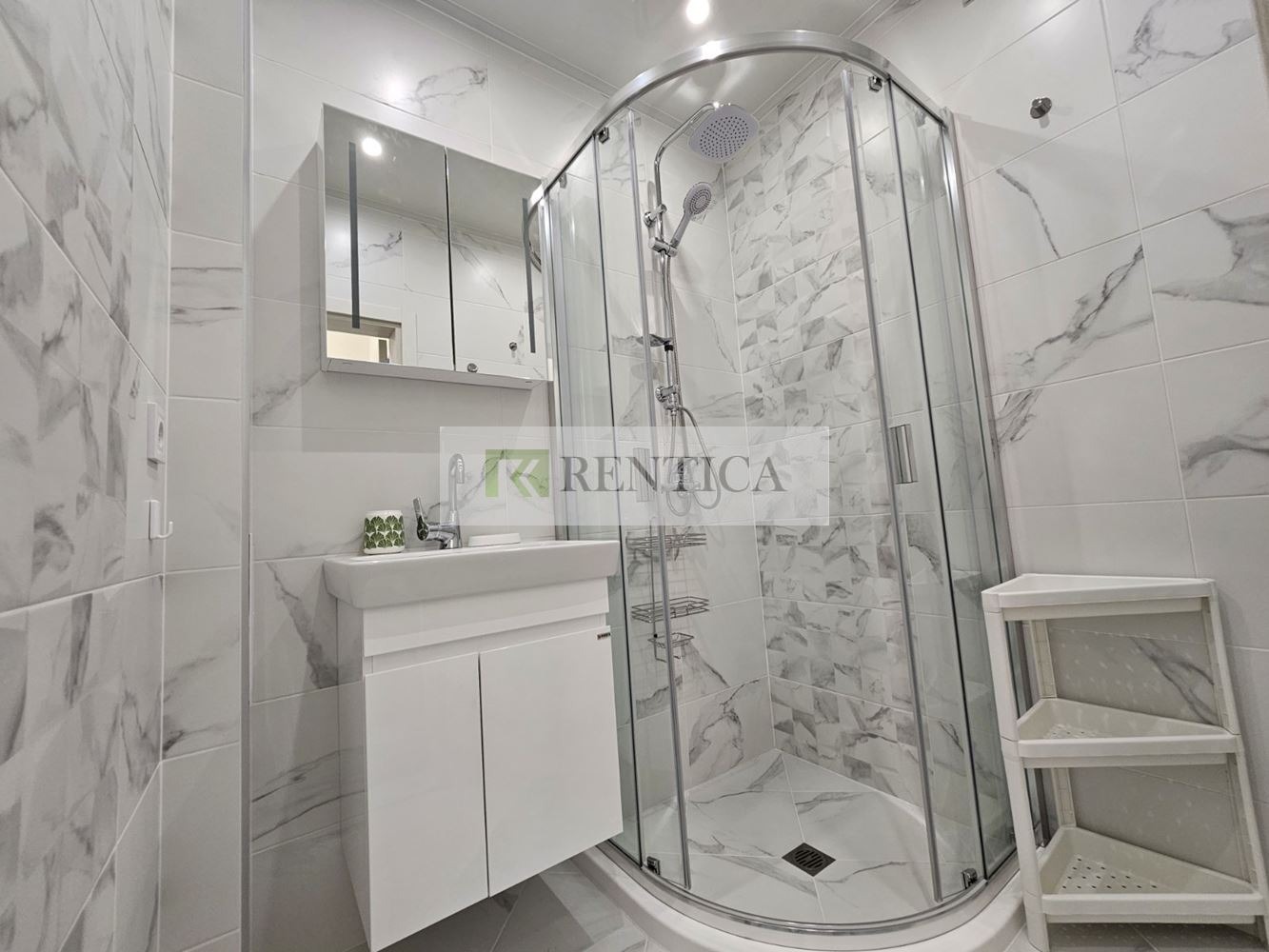 ���� ��� ���� 3-����� | Imot.bg � ����������� 15