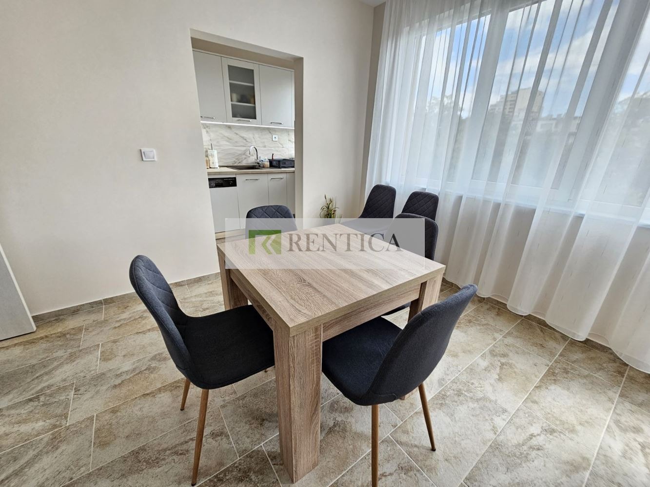 ���� ��� ���� 3-����� | Imot.bg � ����������� 5