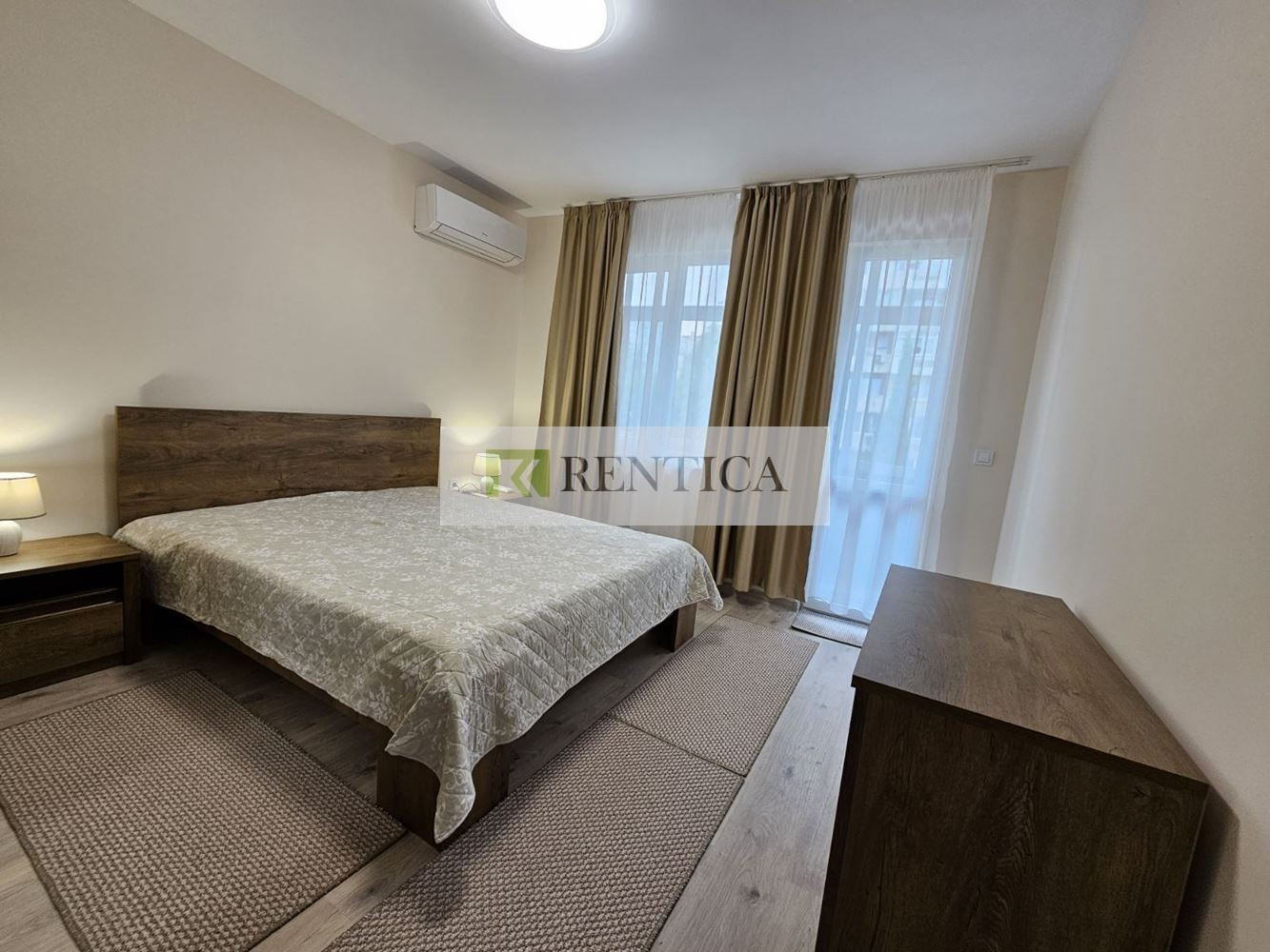 ���� ��� ���� 3-����� | Imot.bg � ����������� 8