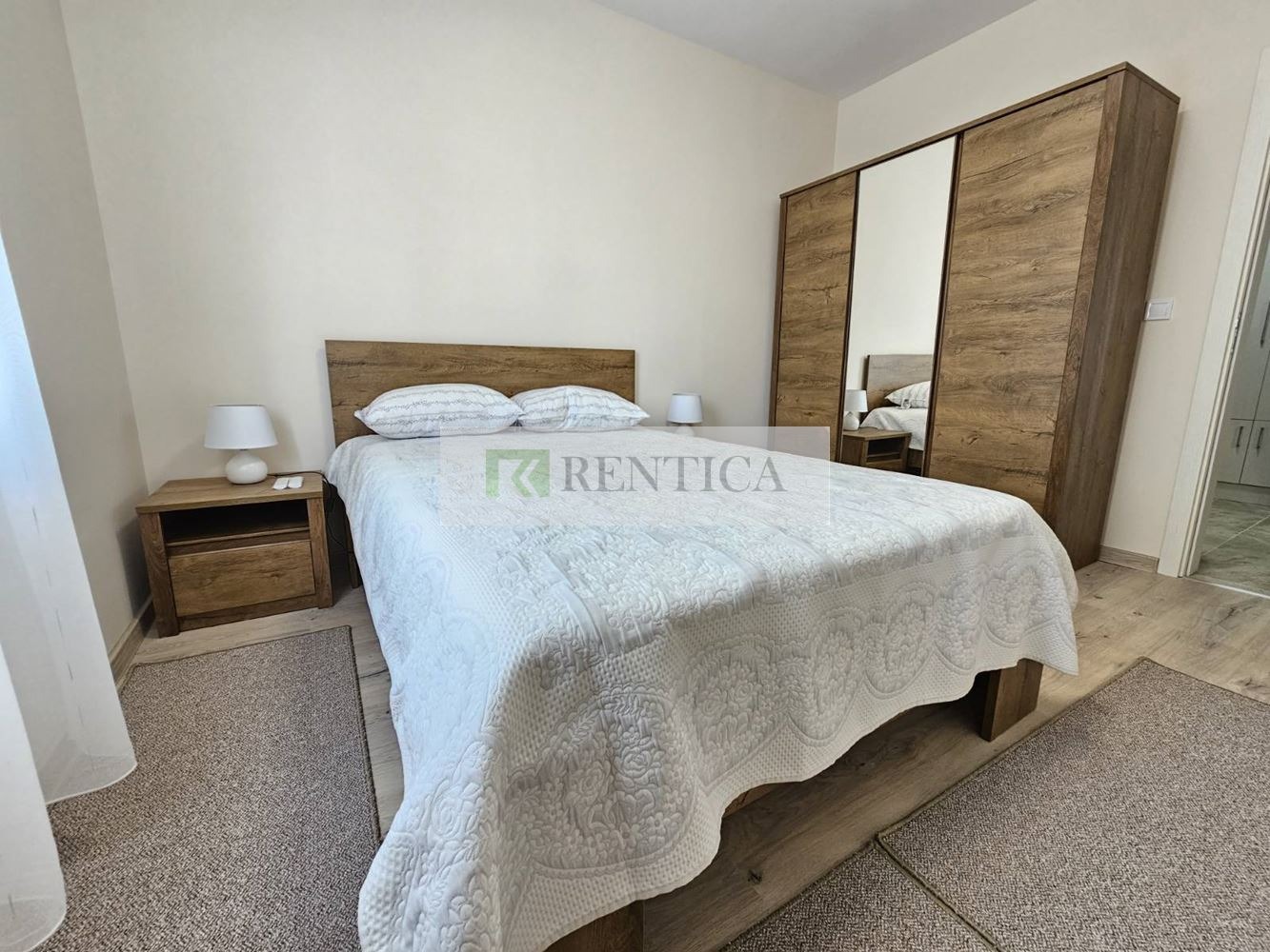 ���� ��� ���� 3-����� | Imot.bg � ����������� 12