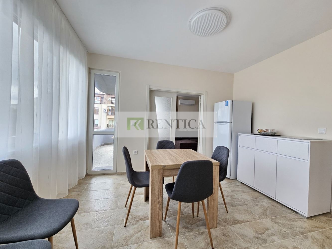 ���� ��� ���� 3-����� | Imot.bg � ����������� 4