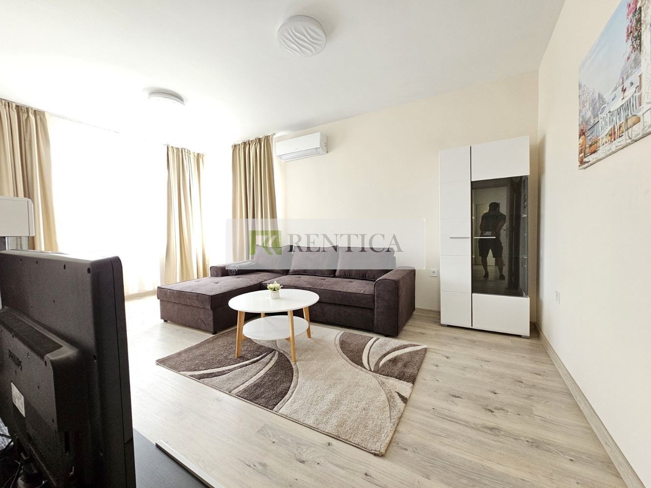 ���� ��� ���� 3-����� | Imot.bg � ����������� 6