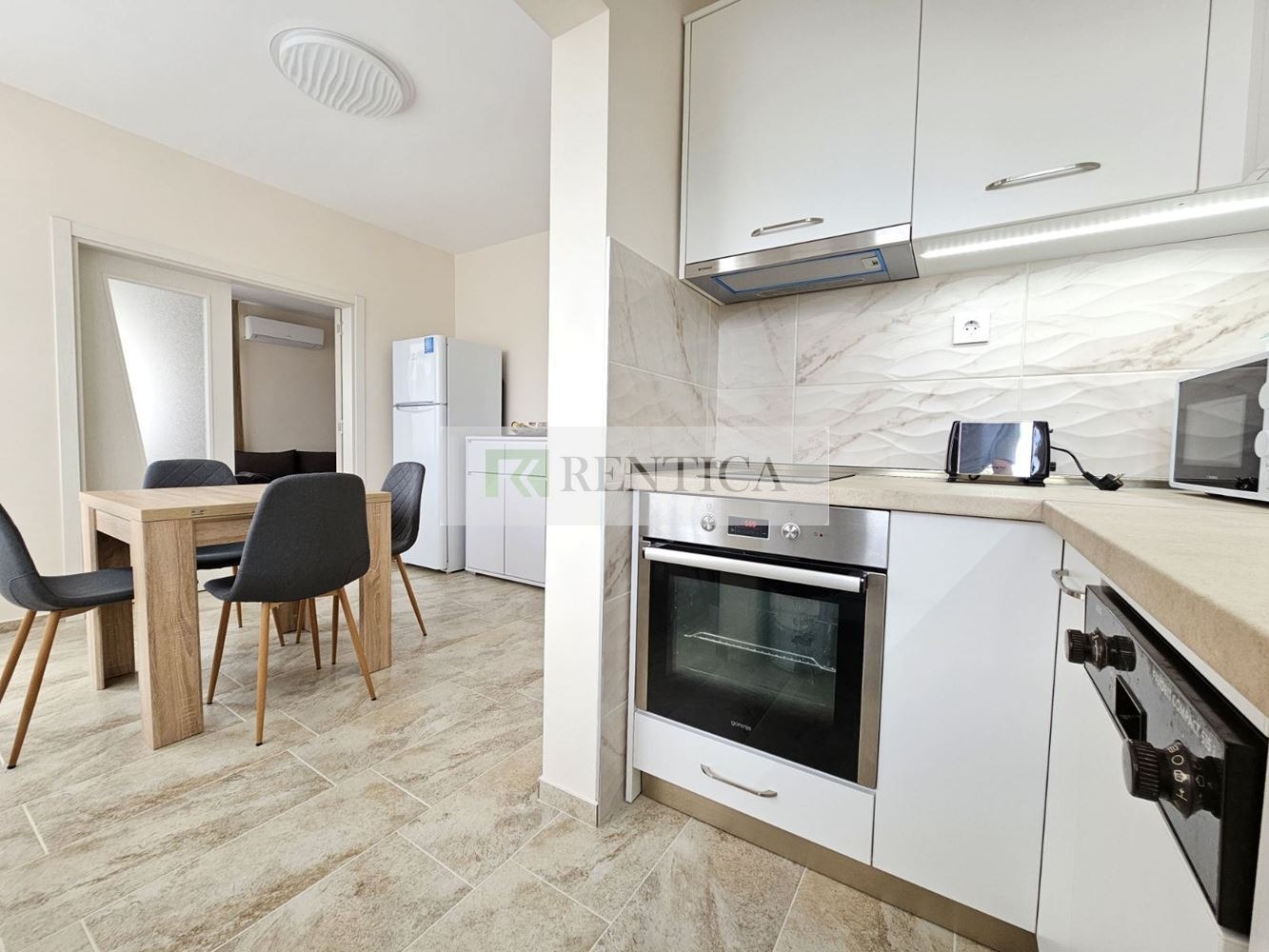 ���� ��� ���� 3-����� | Imot.bg � ����������� 3