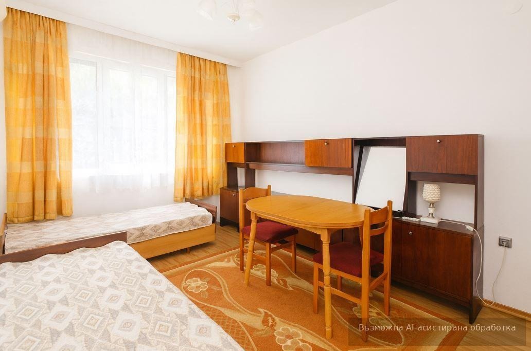 ���� ��� ���� 3-����� | Imot.bg � ����������� 3