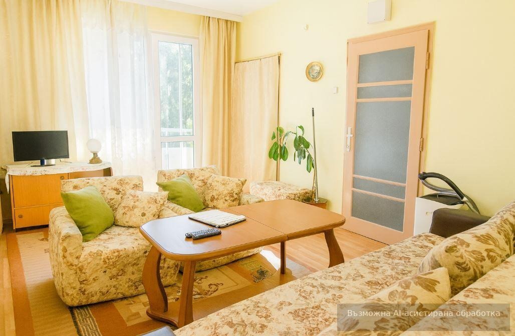 ���� ��� ���� 3-����� | Imot.bg � ����������� 1