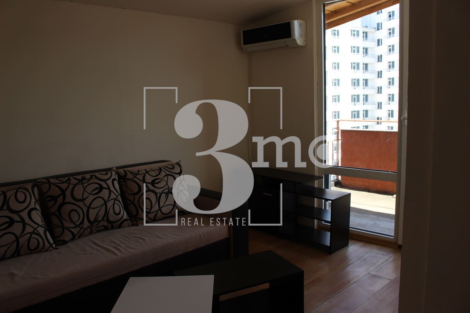 ���� ��� ���� 3-����� | Imot.bg � ����������� 6