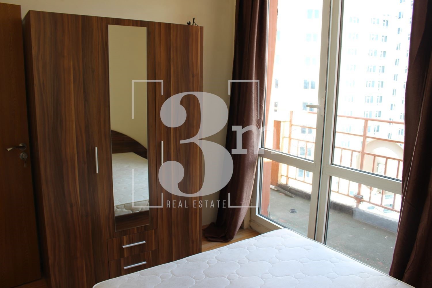 ���� ��� ���� 3-����� | Imot.bg � ����������� 1