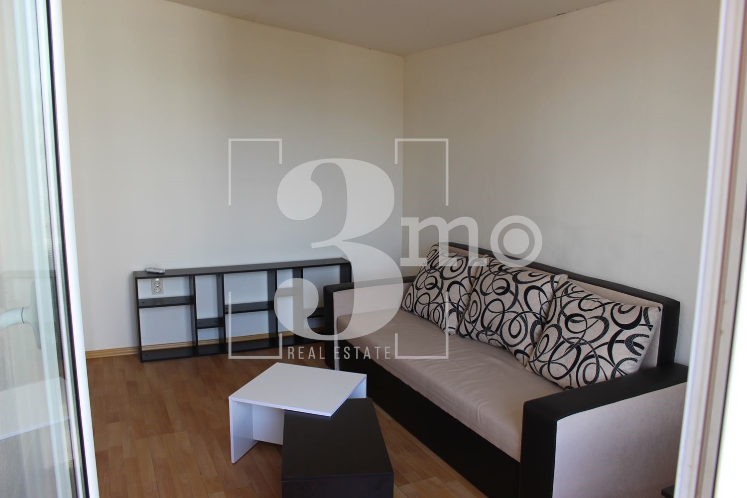 ���� ��� ���� 3-����� | Imot.bg � ����������� 8