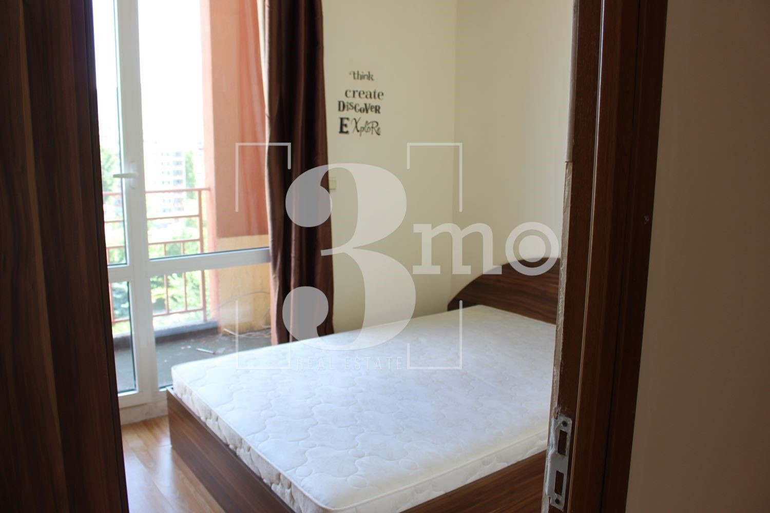 ���� ��� ���� 3-����� | Imot.bg � ����������� 3