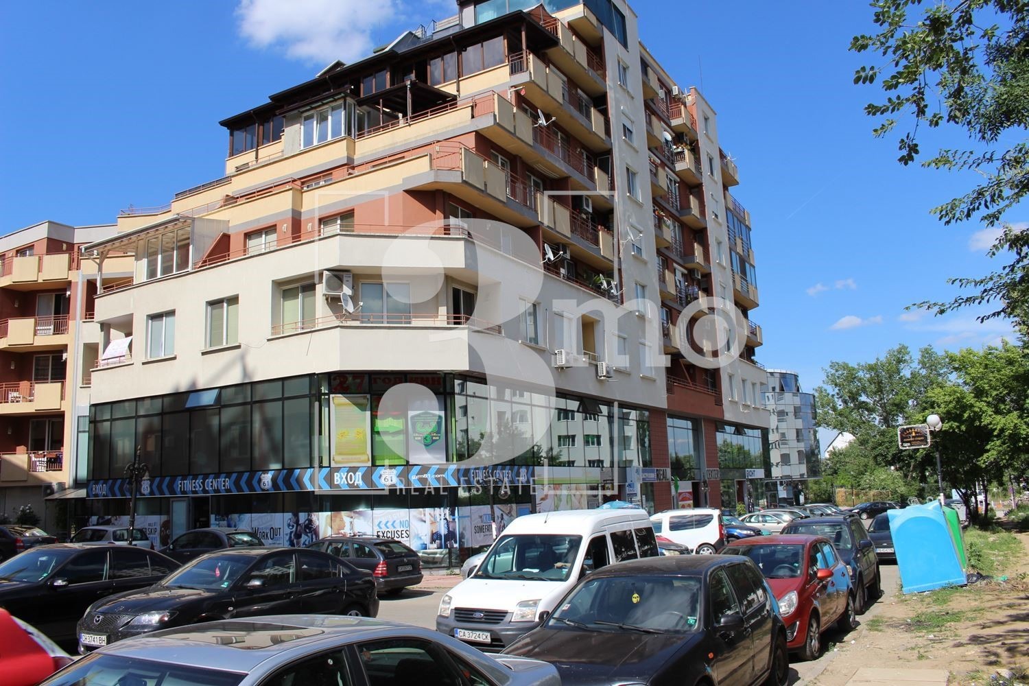 ���� ��� ���� 3-����� | Imot.bg � ����������� 7