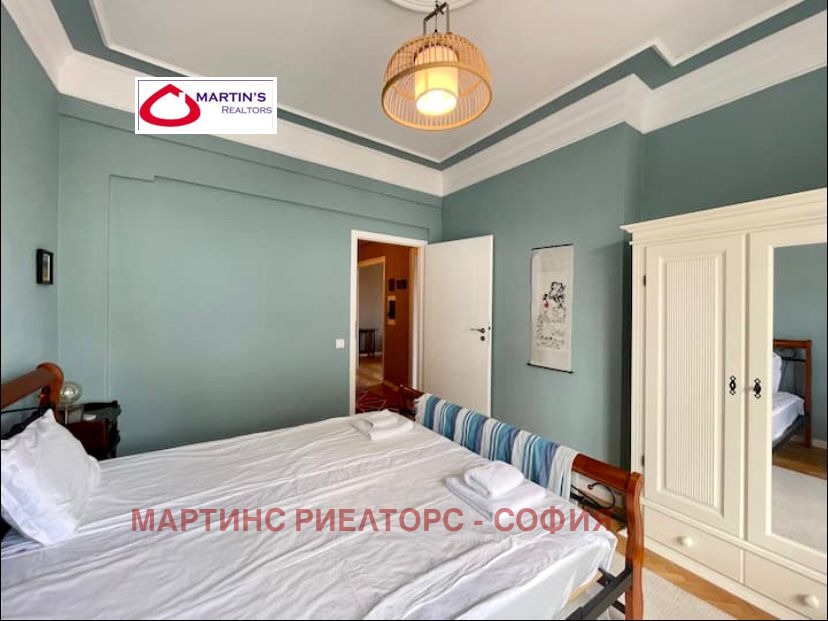 ���� ��� ���� 3-����� | Imot.bg � ����������� 6