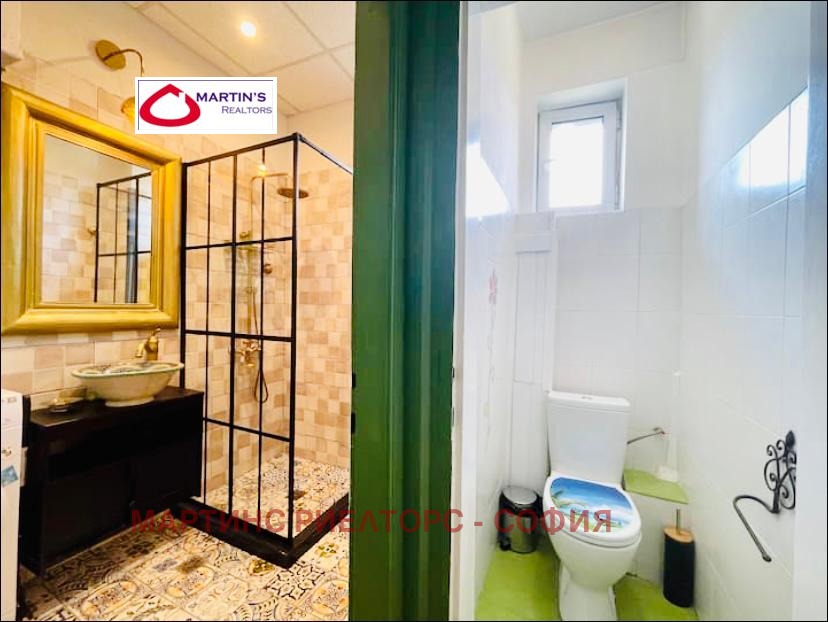 ���� ��� ���� 3-����� | Imot.bg � ����������� 13