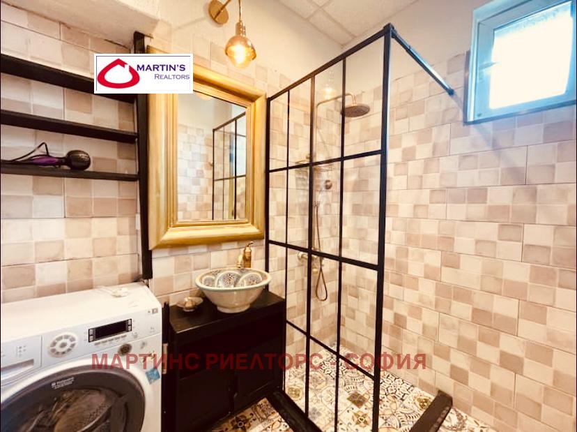 ���� ��� ���� 3-����� | Imot.bg � ����������� 14