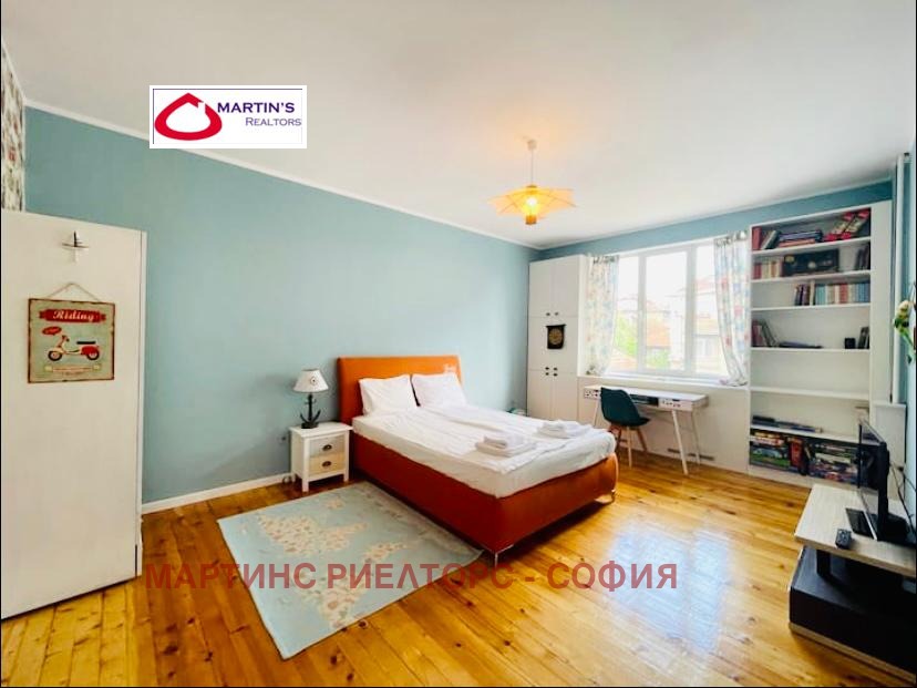 ���� ��� ���� 3-����� | Imot.bg � ����������� 8