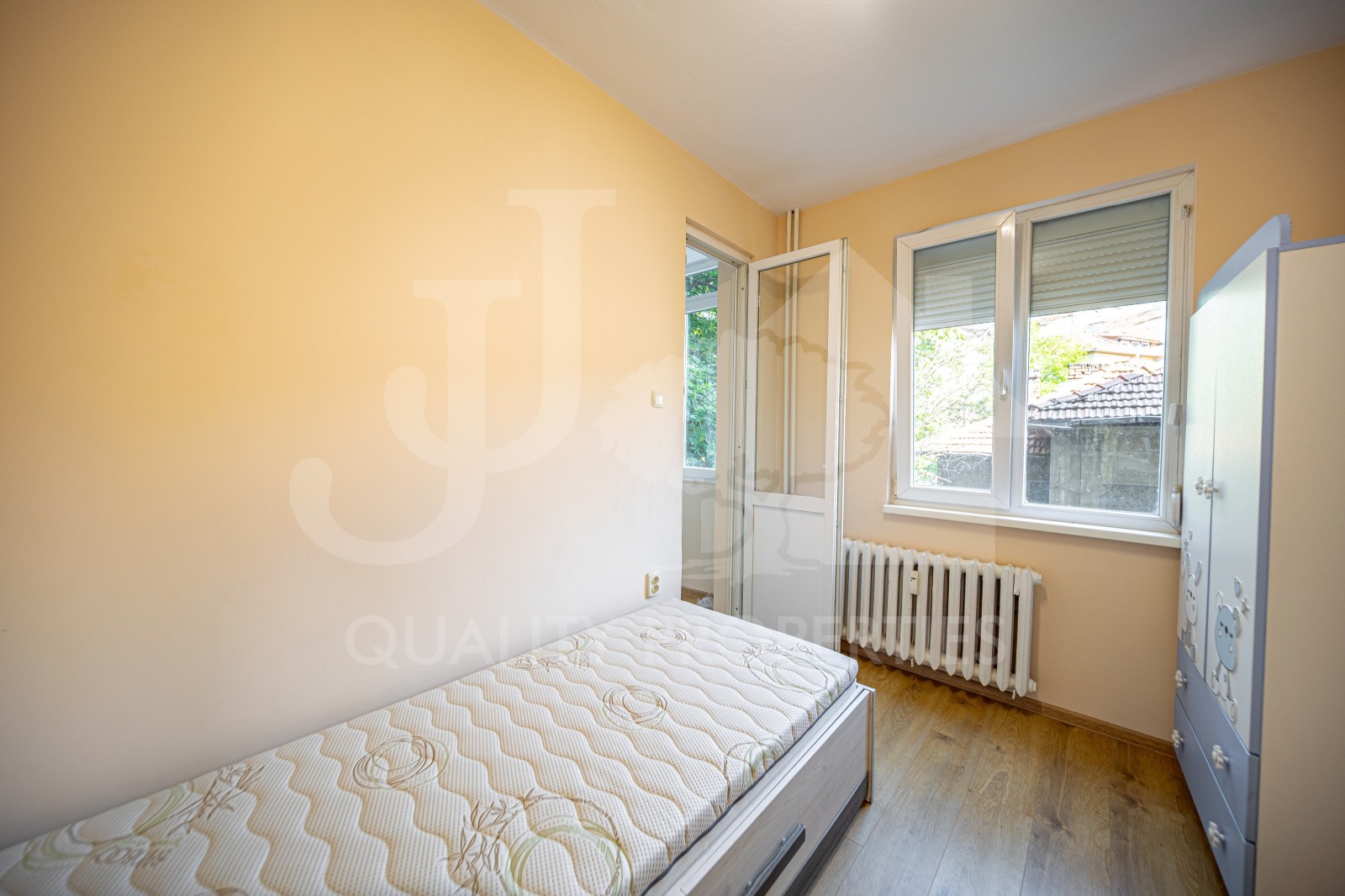 ���� ��� ���� 3-����� | Imot.bg � ����������� 8