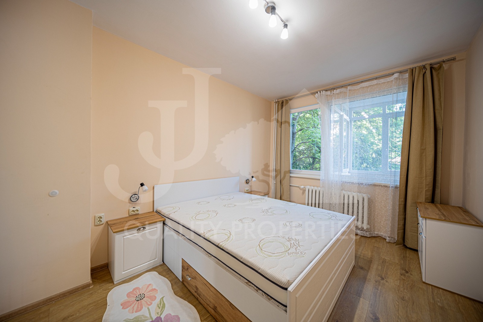 ���� ��� ���� 3-����� | Imot.bg � ����������� 5