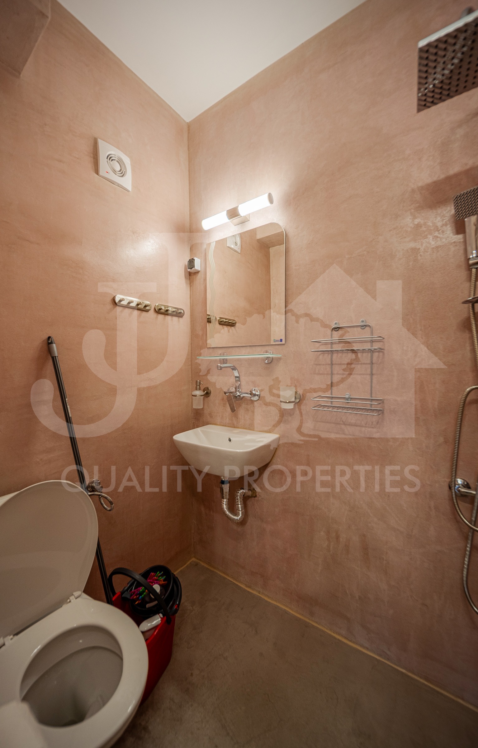 ���� ��� ���� 3-����� | Imot.bg � ����������� 11