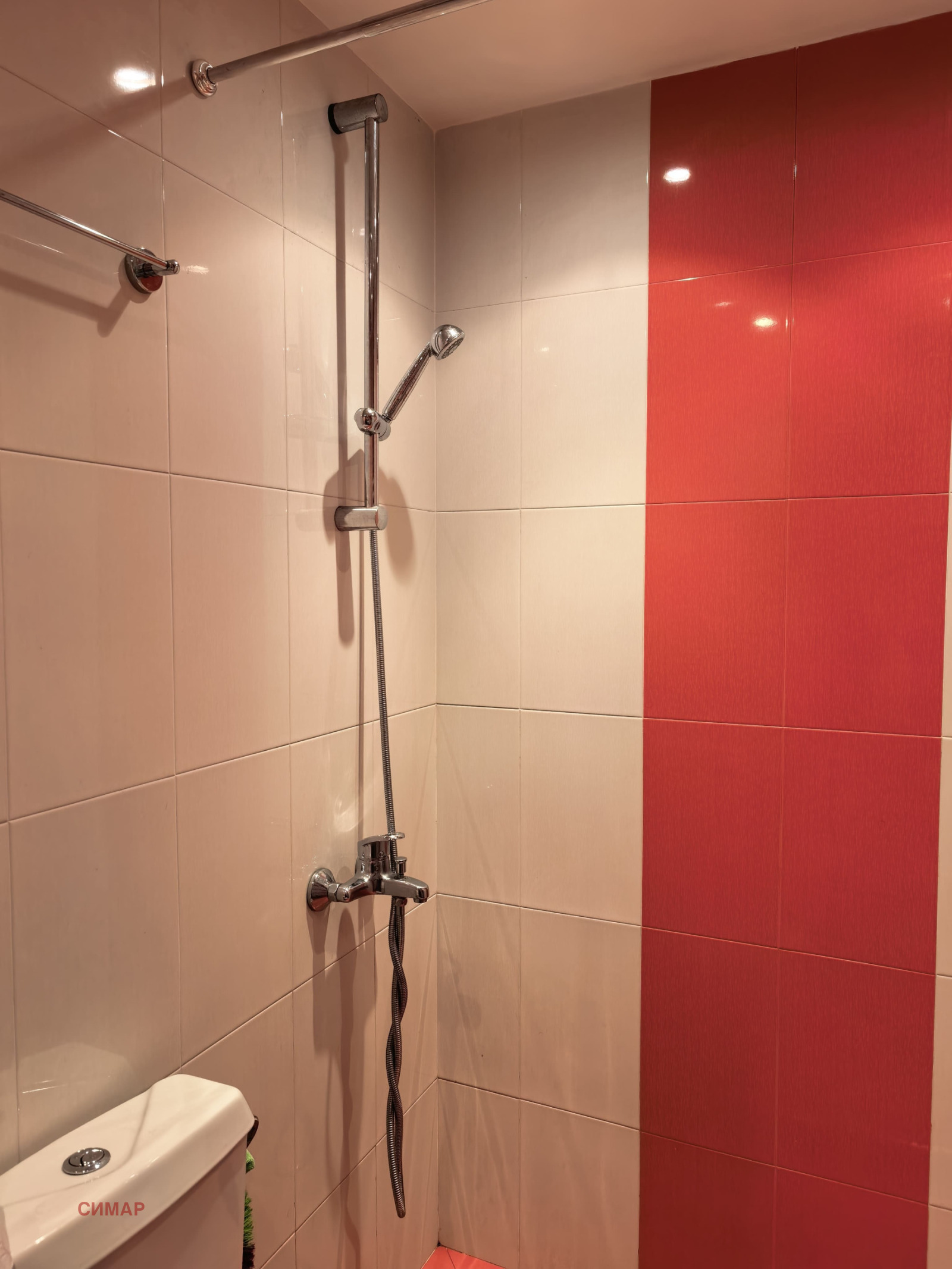���� ��� ���� 3-����� | Imot.bg � ����������� 14