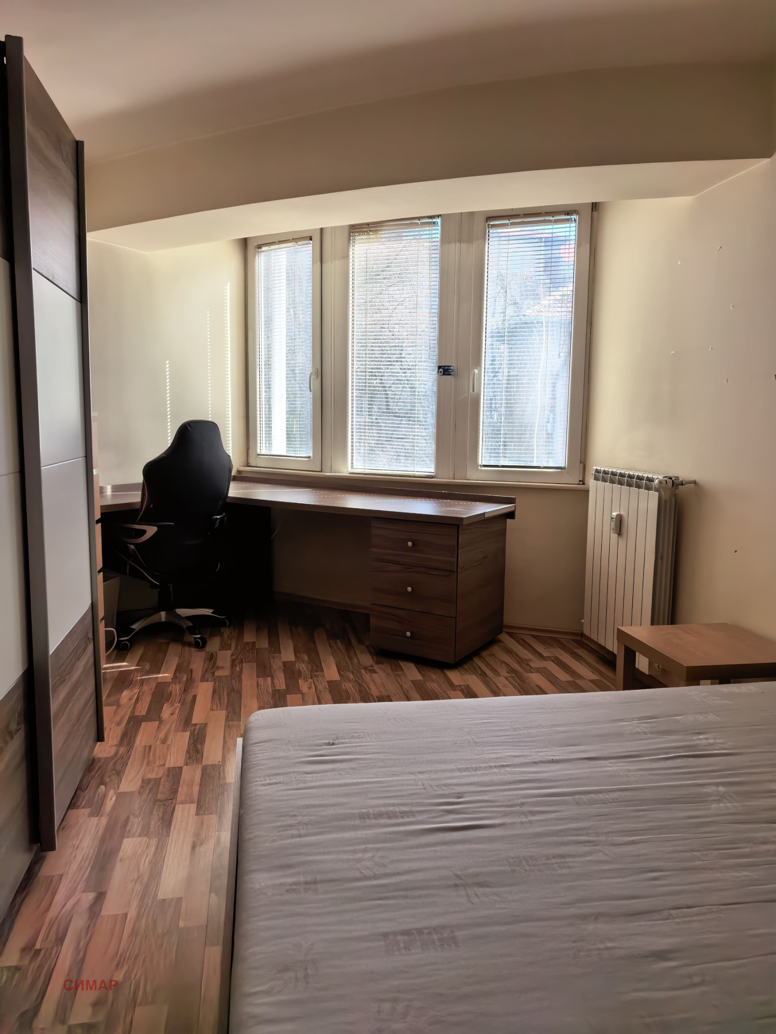 ���� ��� ���� 3-����� | Imot.bg � ����������� 8