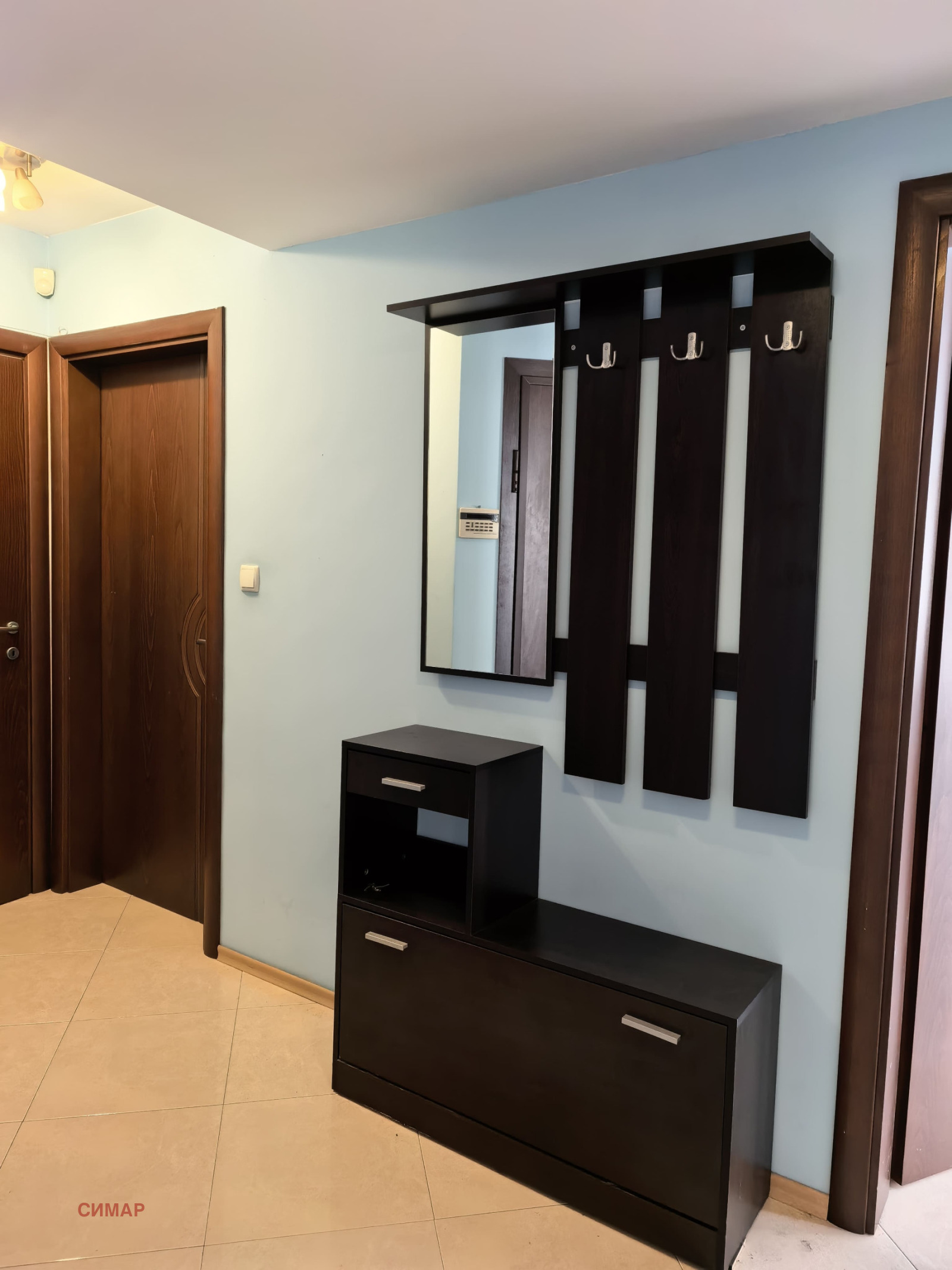 ���� ��� ���� 3-����� | Imot.bg � ����������� 13